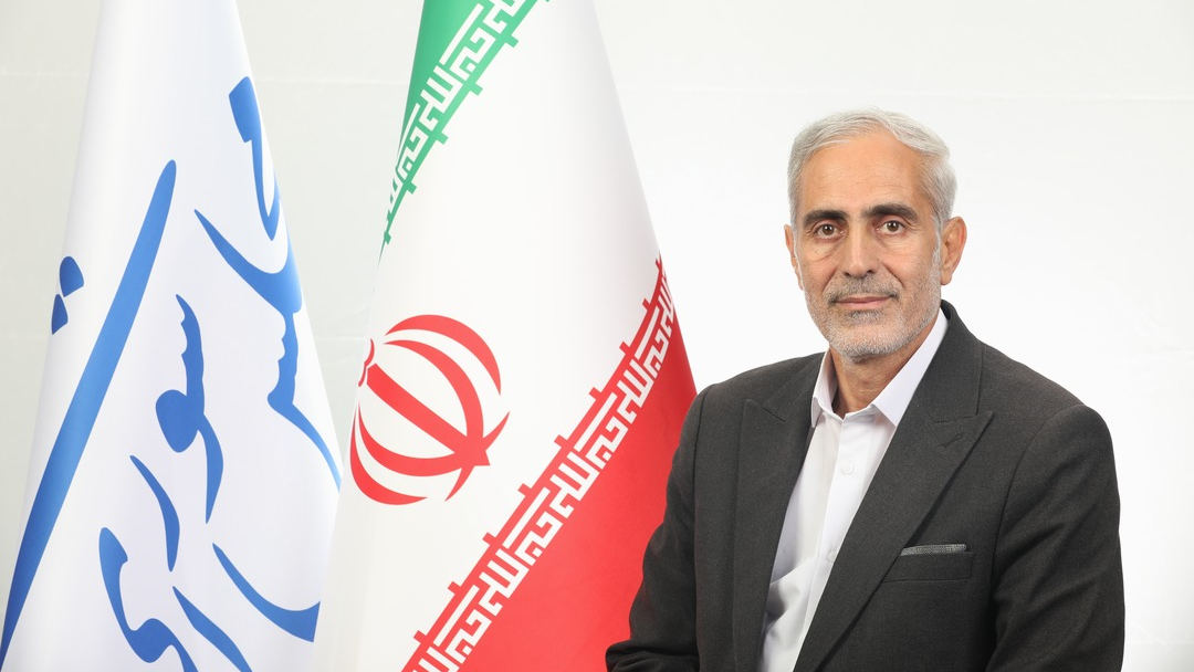 چرا همه کارها باید با نفوذ، سفارش و پارتی انجام شود؟